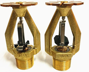 ƿ푑(yng)´ULJ(rn)Cˮ^,ESFR-17/74´ƿ푑(yng)͇^K=242